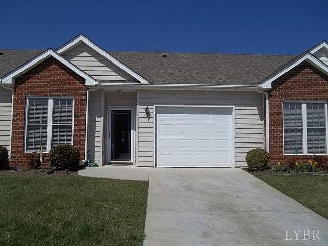 1st image of 23 Crocetti Ln