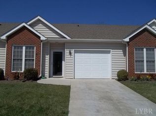 23 Crocetti Ln, Lynchburg, VA 24501