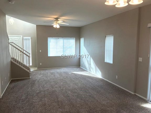 5th image of 6520 Sierra Diablo Ave