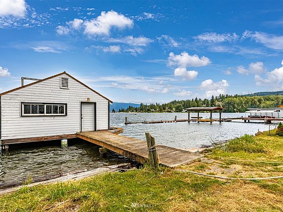 1824 Lakeside Avenue, Bellingham, WA 98229 | Zillow