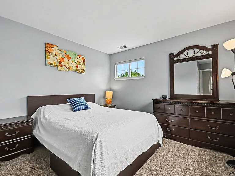 1149 E Cambria Ln S #1149 — Photo 9