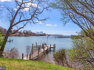 40003 Tippit Rd, Leonardtown, MD 20650