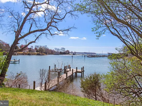 40003 Tippit Rd, Leonardtown, MD 20650