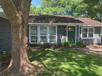 104 Ringgold St, West Columbia, TX, 77486
