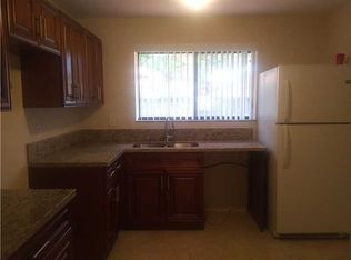 9632 SW 150th Pl, Miami, FL 33196
