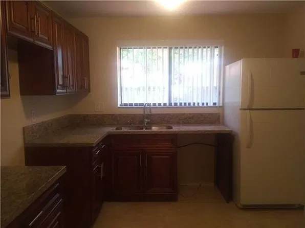 9632 SW 150th Pl, Miami, FL 33196