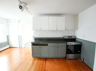 7 June St #B, Sanford, ME 04073
