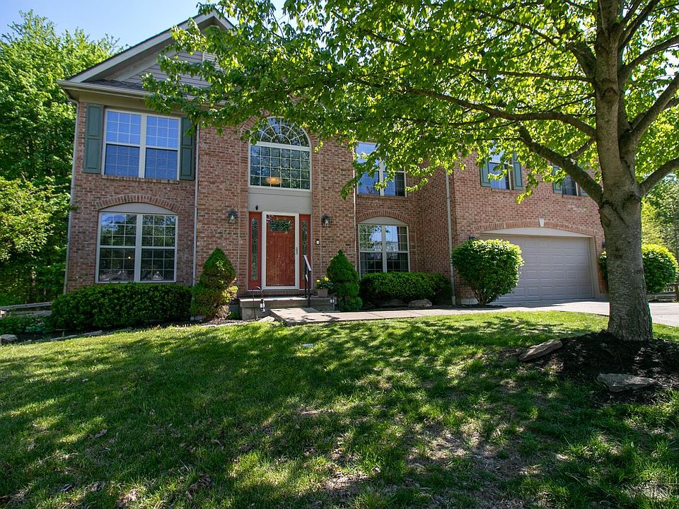 1st image of 1208 E Glen Echo Ln