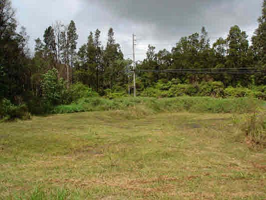 5th image of Leilani Ave Lot 26
