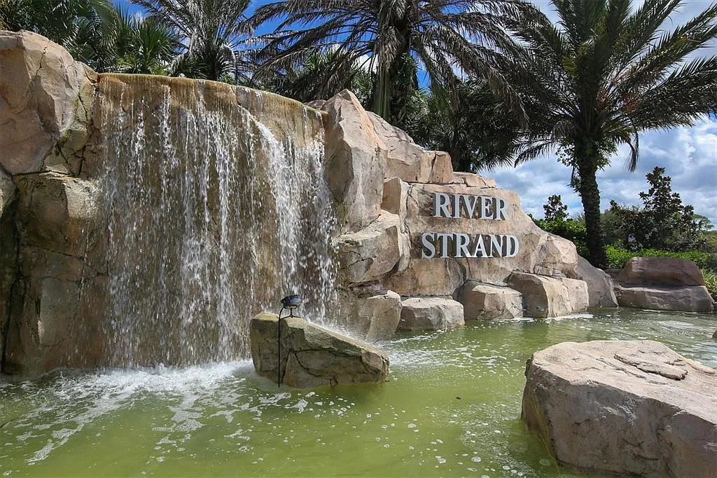 2 bed, 2.0 bath, 1297 sqft, $4,000 — Photo 1