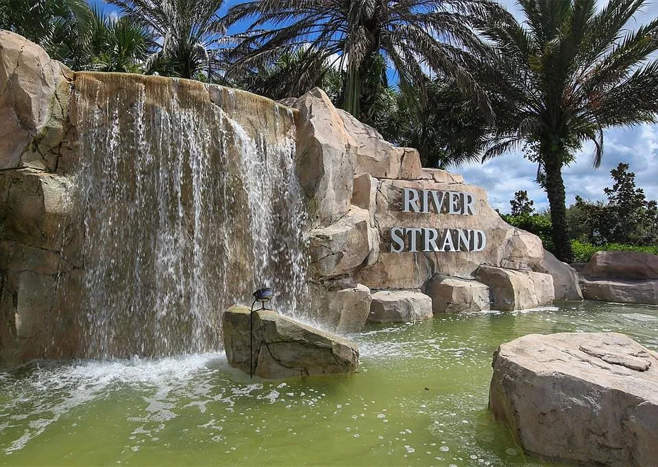 6509 Grand Estuary Trl #108