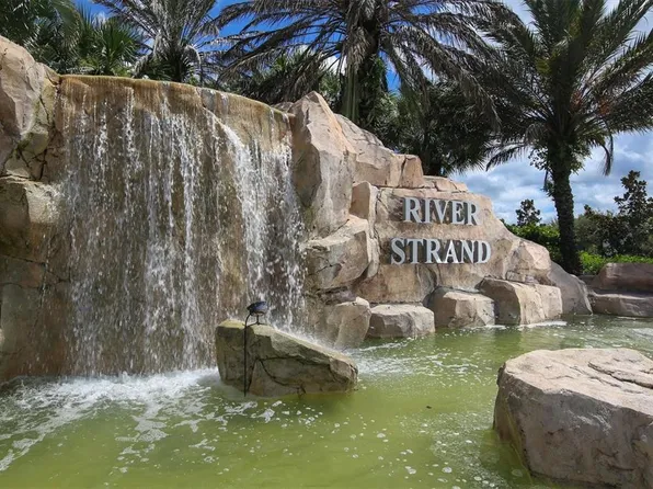 6509 Grand Estuary Trl, Bradenton, FL