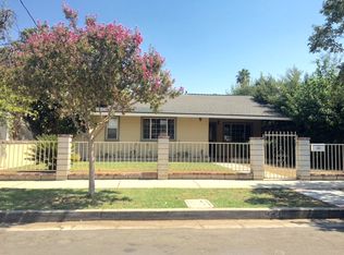 932 Lawton St, Redlands, CA 92374