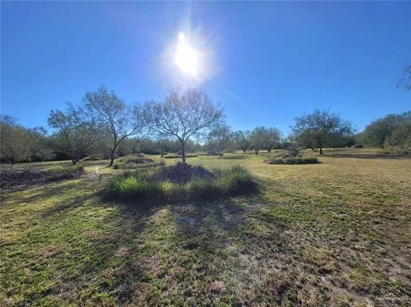 21103 N Breedlove Rd, Harlingen, TX 78550