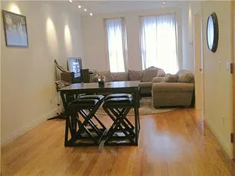 Rented by R New York