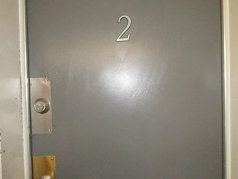 1300 Wagner Ave #2 — Photo 23
