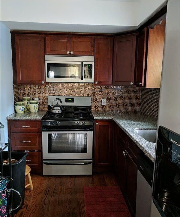 2nd image of 5312 Avenue O Fl 2