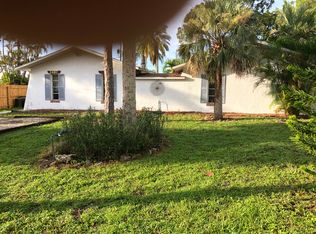 3487 Quails Walk #3487, Bonita Springs, FL 34134