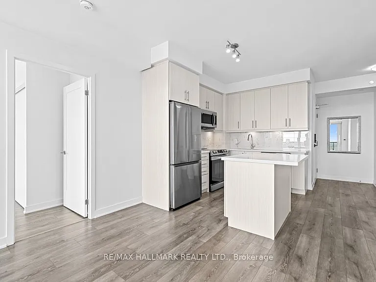 105 Oneida Cres #2607 — Photo 6