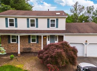 76 Point View Pkwy, Wayne, NJ 07470