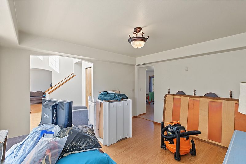 3rd image of 3929 Mckee Lane
