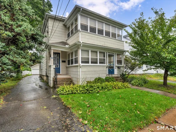 18-20 Rodney Street, Hartford, CT 06105