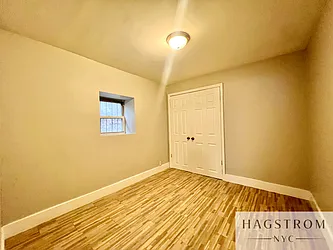 Rented by Hagstrom Management Inc