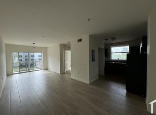 529 NE 62nd St #303, Miami, FL 33138