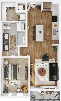 Lyle - 17727 Addison Rd Dallas TX | Zillow