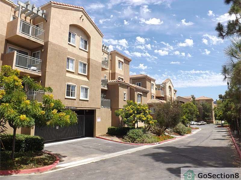 2nd image of 1615 Grandon Ave APT 307