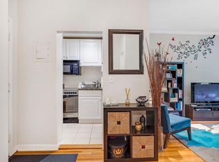 15-17 University Rd #99, Brookline, MA 02445