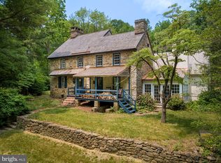 178 Templin Rd, Glenmoore, PA 19343