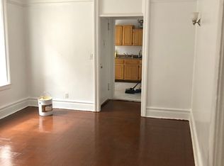 3120 Kingsbridge Ave #4D, Bronx, NY 10463