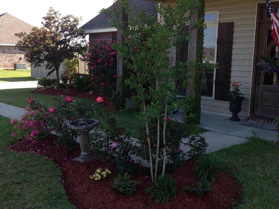 1st image of 5551 Kade Daniel Dr