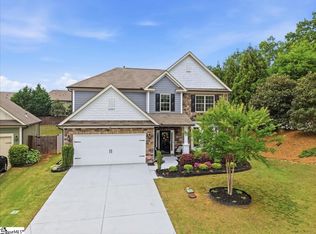 219 Redmont Ct, Simpsonville, SC 29680
