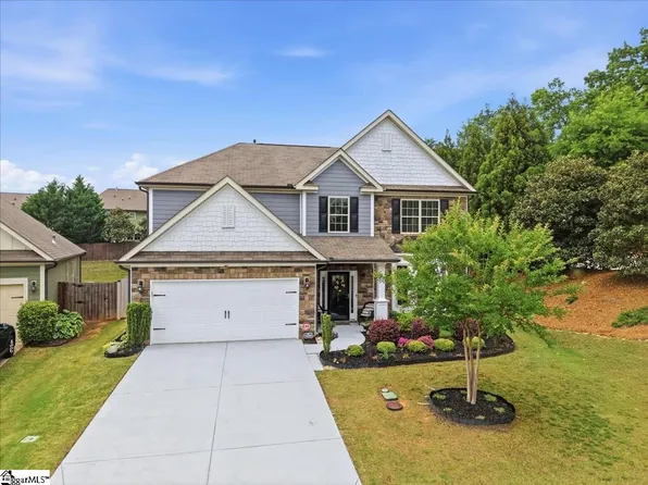 219 Redmont Ct, Simpsonville, SC 29680
