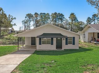 723 Cindy Ln, Haughton, LA 71037