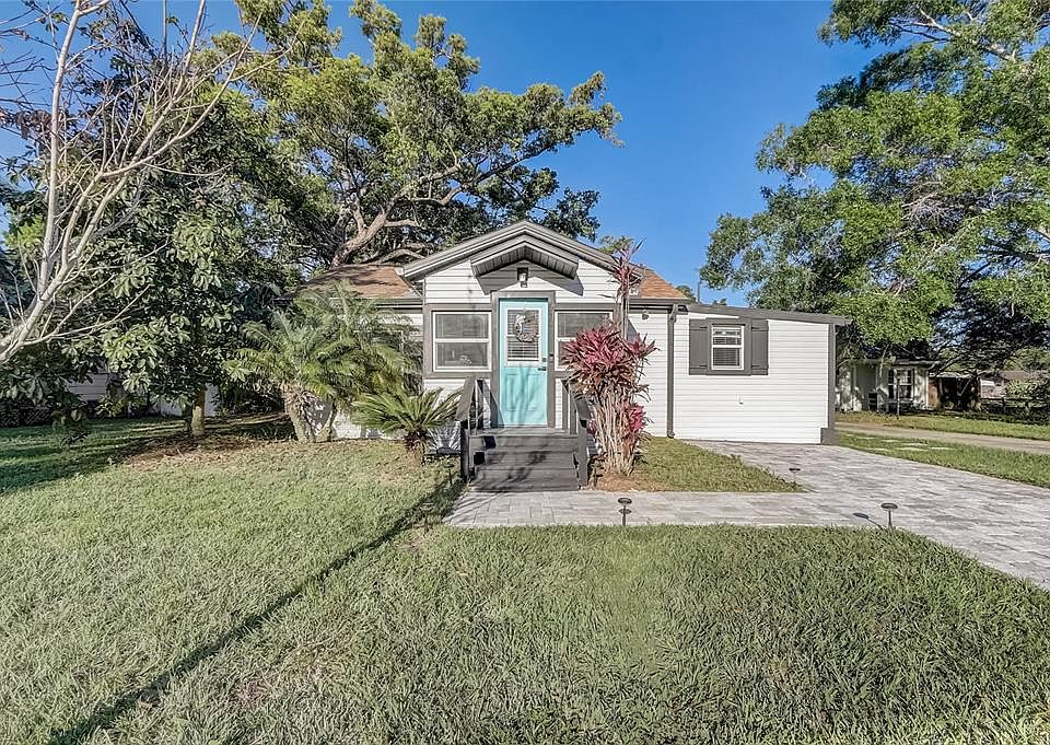 1st image of 612 CAROLINA AVENUE