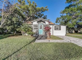 612 Carolina Ave, Saint Cloud, FL 34769