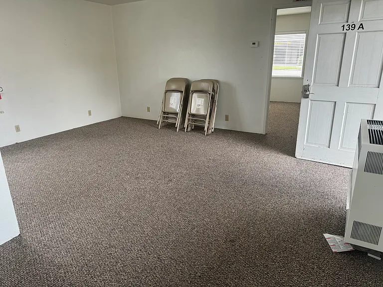 139 S Fortuna Blvd — Photo 14