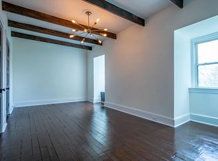 327 W Lemon St APT 3, Lancaster, PA 17603