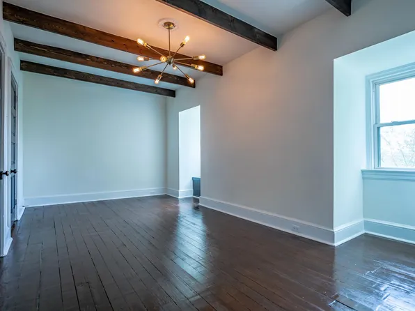 327 W Lemon St APT 3, Lancaster, PA 17603