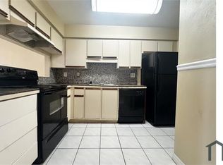 2143 Saint Marteen Ct, Kissimmee, FL 34741