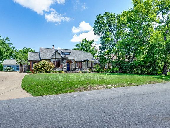 4th image of 1802 Linden Ave