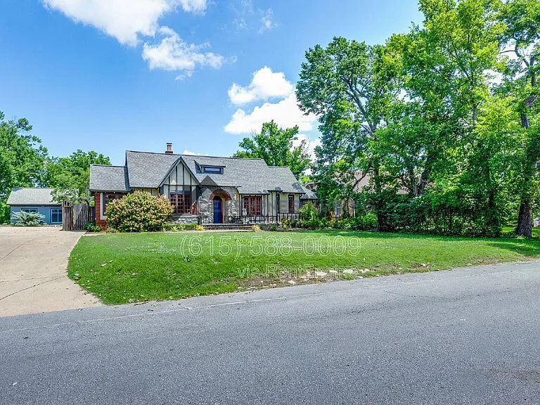 1802 Linden Ave — Photo 4