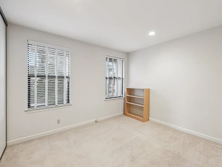 34898 Tiburon Ter — Photo 20