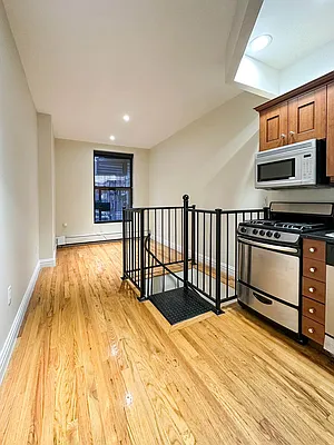 Rented by Oxford Property Group | media 20