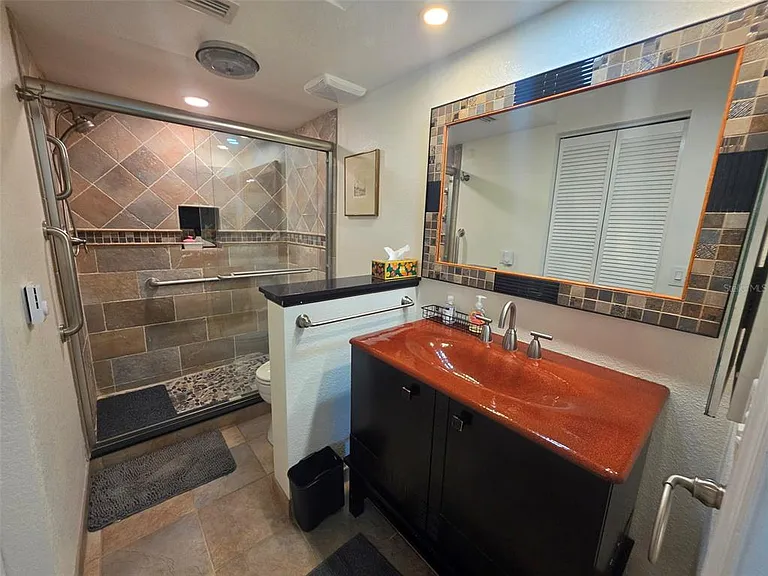 6295 Bahia Del Mar Cir #111 — Photo 26