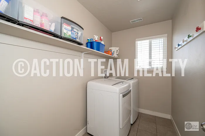 794 W Star Spangled Dr — Photo 29