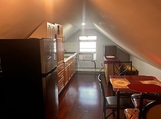 103-00 Lefferts Blvd, South Richmond Hill, NY 11419